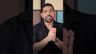 Hip Replacement &amp; Prevention: A Better Approach! | Save Your Hip Before Surgery | Dr. Dibya Singha