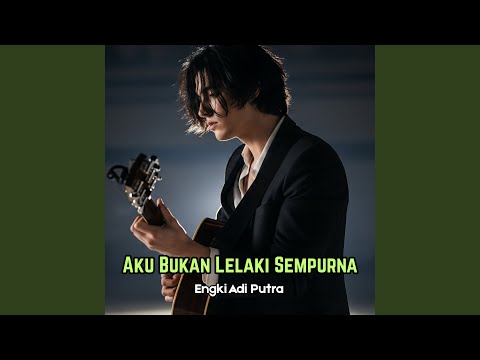 Hidup Tanpa Label di Usia 40an: An Independent Woman feat. ANDINI EFFENDI | The Matchmaker Ep. 1