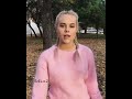 أغنية روسية ياي ياي ياي ياي روعه