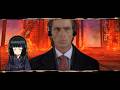 [Limbus Company] Canto IX OST