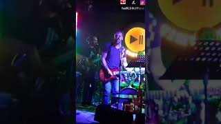 Halil Çırik - Islak Islak (Barış Akarsu Cover)