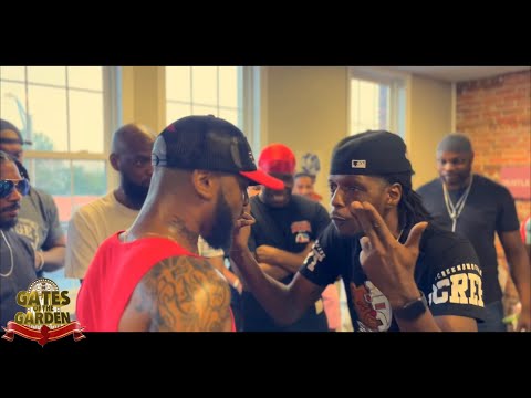 Rio 28 vs Boss Status