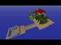 MODのちからで世界を再編するスカイブロックPart3【工魔クラフトin the sky】【ゆっくり実況】