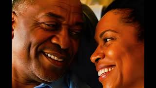 Nous Contre La Tempête. Dr Omer Poir Les Couples Afrodescendants Vivant En Occident (Ue, Usa, Canad)
