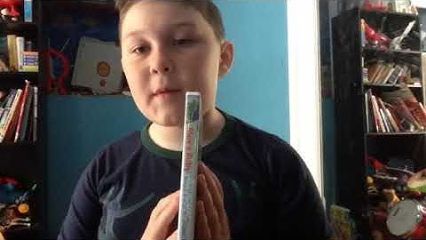 My Max And Ruby DVD Collection