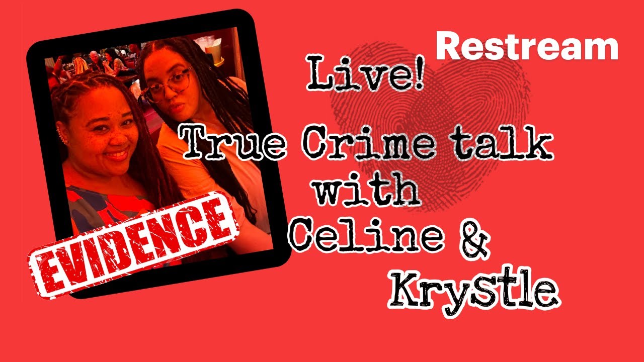 Live True Crime Chat: The Program on Netflix