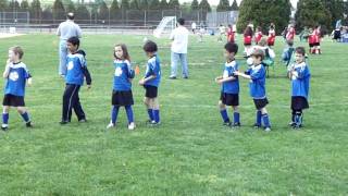 20100508 soccer