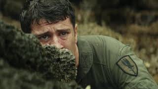 Kong Skull Island 2017 1080p BluRay x264 YTS AG 1