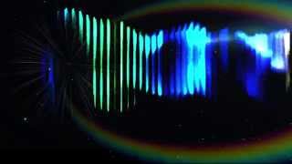 Boys Noize - Alarm (Original Mi)x {GMR}