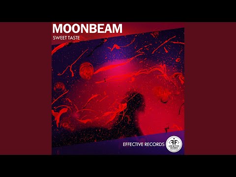 Moonbeam - Sweet Taste