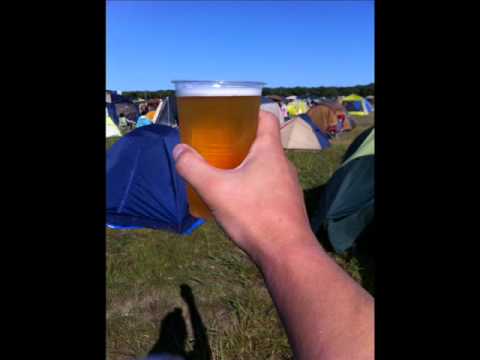 RISING　ＳＵＮ　ＲＯＣＫ　Festival　2011