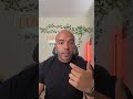 WATCH THIS BEFORE YOU RUN SALES #shorts