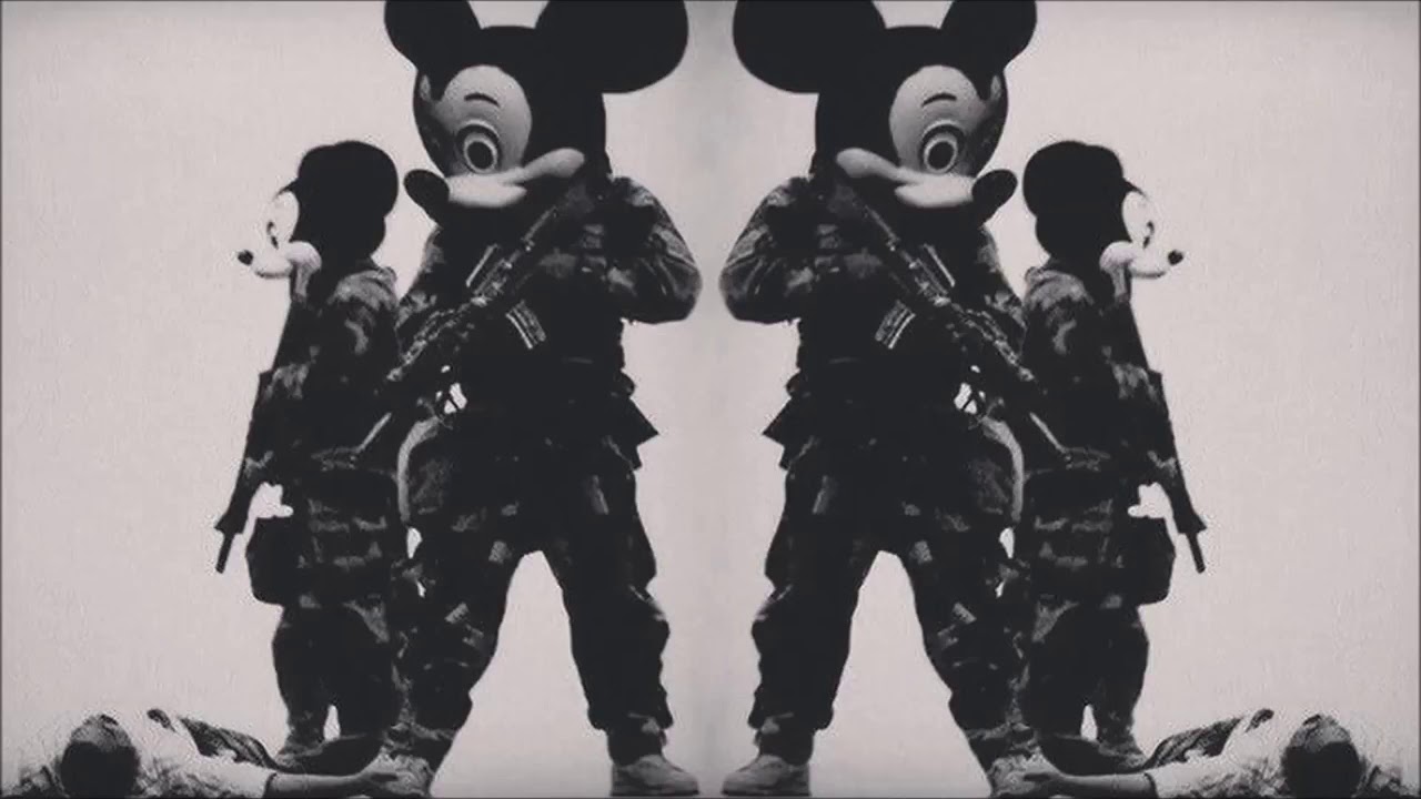 Biz x Keny Nvils - Ameru