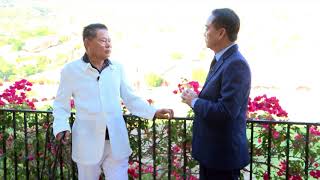 MOI TUAN MOT VAN DE 2018 06 07 PART 3 4 HOANG KIEU FAKE NEWS