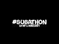Nyantai aja deh paling - #SUBATHON #STREAM&amp;CHILL