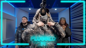 Thumbnail of Kidd Keo - Plugged In w/Fumez The Engineer | Mixtape Madness