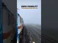 WAP7 #wap7