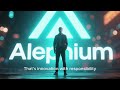 $ALPH