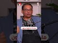 أكلة بسيطة تحارب الفيروسات 