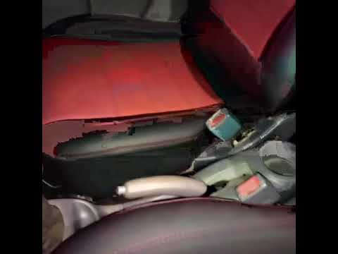 فرش كراسي هيونداي فيرنا نبيتي اسمر