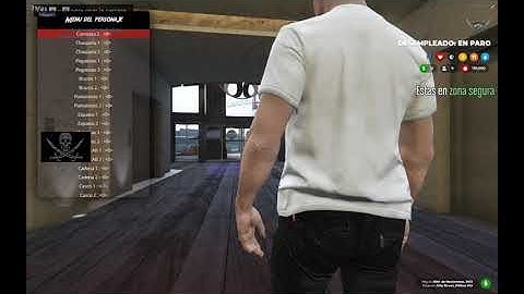 RedEngine Executor .Best Executor Fivem FREE download.