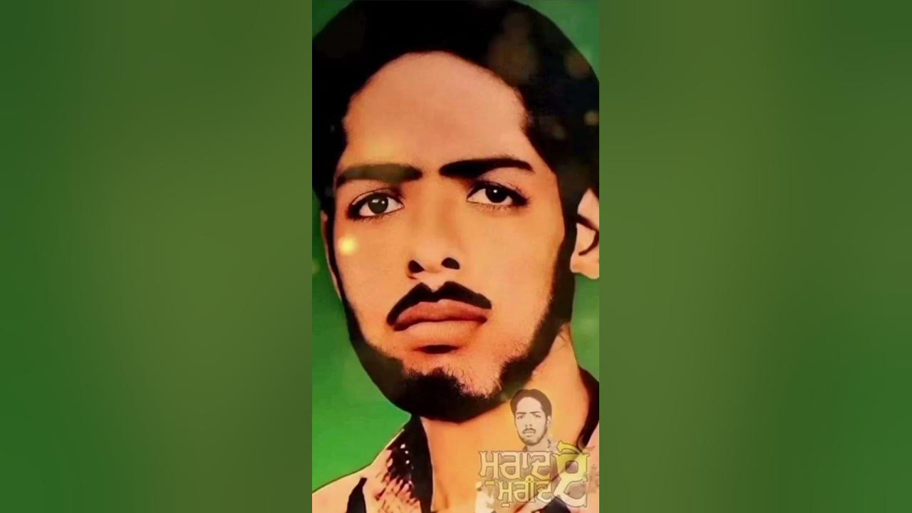 30-june-2023-youtube