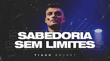 O que a sabedoria nos ensina?