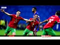 د ايران له جګړې مخکې مودې راهيسې د تېلو بيې تر ټولو ټيټې کچې ته لوېدلې - بي بي سي نړۍ دا وخت