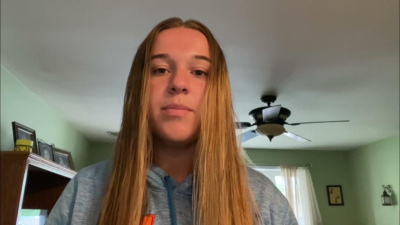 Catchers Guide to Throwing from Your Knees YouTube