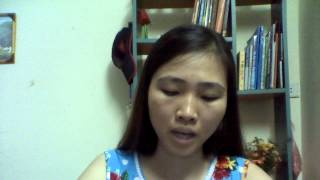 Linking sounds T,D,S,Z+Y
