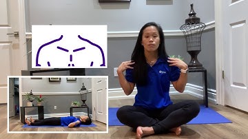 Visualization – Virtual Field Trip for Early Years Students