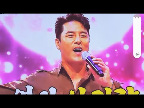#장민호 [트롯 감성 제대로 살린 ] #엄마 아리랑 #미스터 트롯