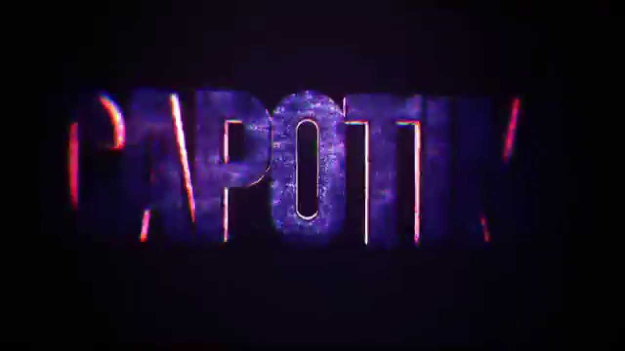 Intro by DeeathPvP s2