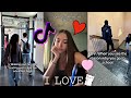 Relatable School Crush School Love TikTok Compilation 1 рџ Relatable School Crush School Love TikTok Compilation 1 рџ