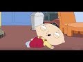 Family guy  stewie goes limb from taylor swift