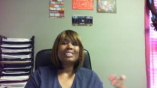 COMMON AUTO TITLE PROBLEMS SERIES-PART 3-CLEAR AUTO TITLE-NO LIEN