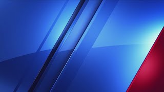Cargo trailer manufacturer expanding operations in Giles County