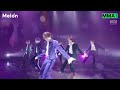 BTS - 'Dynamite' Dance Break (@2020 MMA) Mp3 Song