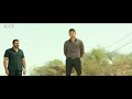 Bharat Ane Nenu Farmer Uncut Scene   Mahesh Babu   Siva Koratala   Kiara Advani HD