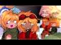 Solarballs React to? ||Ships|| ||1/1|| ||Descrip|| Process cancelled