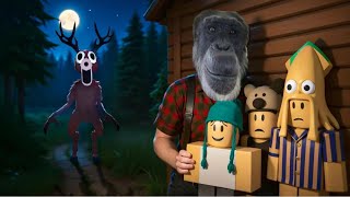 Стрим 99 ночей  Roblox  #standoff2 #роблокс #стендофф2  #shorts #mobile #funny #csgo