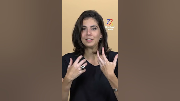 La réaction de notre cerveau à une rupture