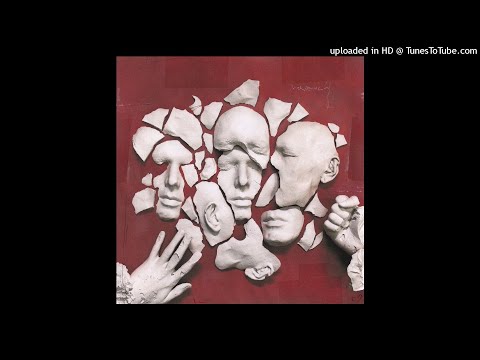 FACE - Через