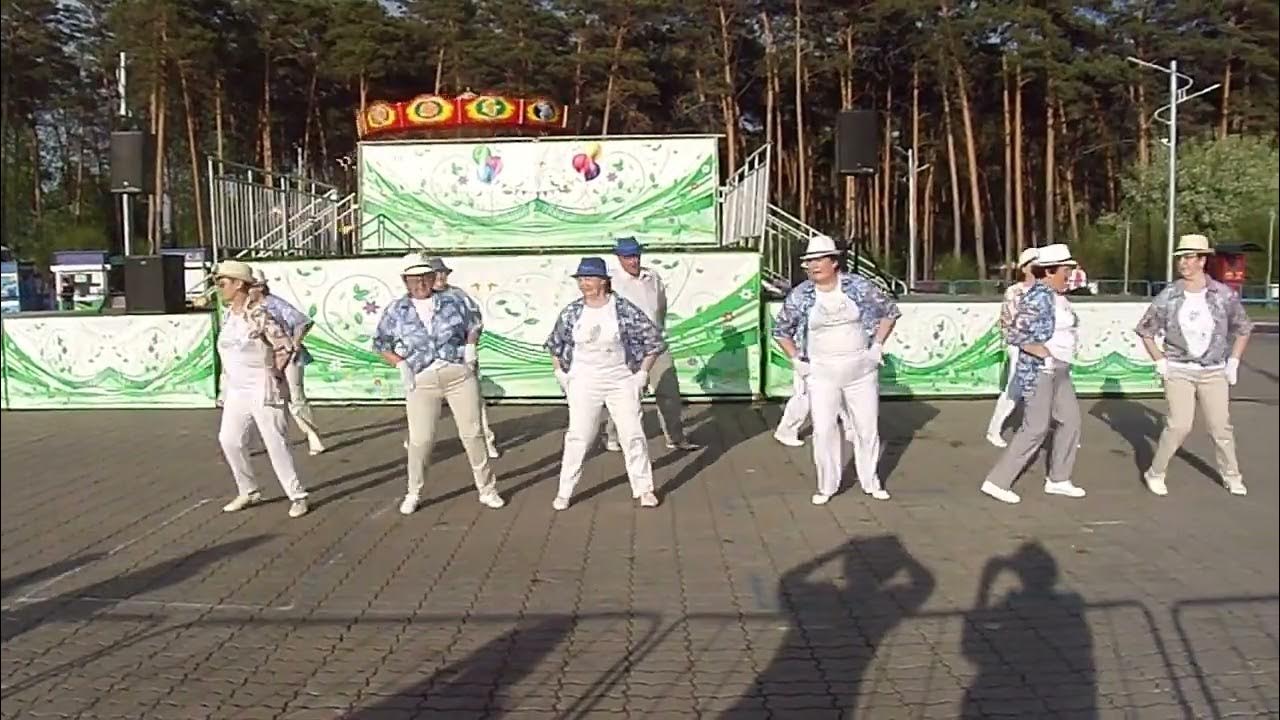 Хали Гали - YouTube