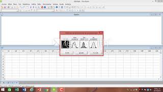 DISTRIBUCION LOGISTIC