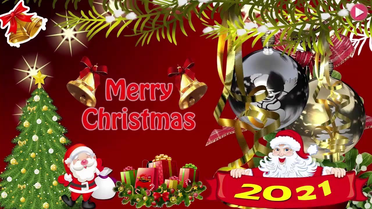 定番クリスマスソング Bgm クリスマスソング 子供向け 日本語 クリスマスソング メドレー 定番 クリスマスソング ベスト21 Youtube