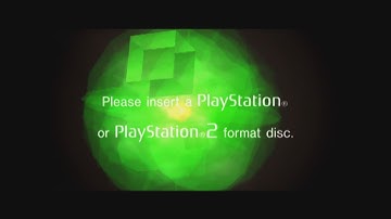 RTC PCSX2 BIOS Corruptions (PS2)