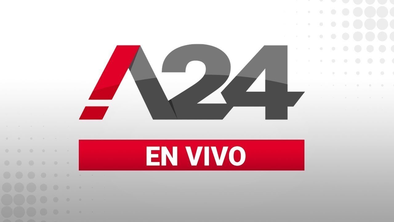 Noticiero de Ecuador (Emisión Central 26/05/24)