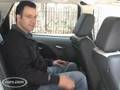 2009 Dodge Journey/ Quick Drive