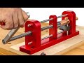 Woodworking Tools That Everyone Must See ▶7
